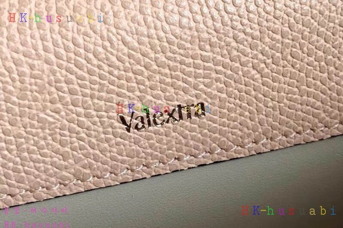 ڹ̷ޡ ߷Ʈ ̽ý Ʈ  BL   V5E36-3