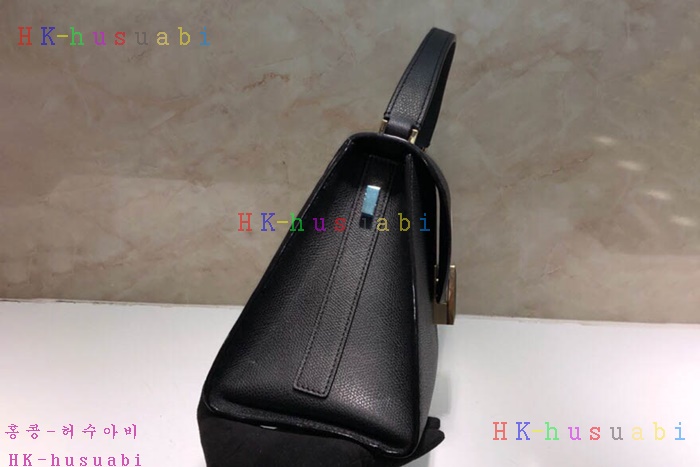 ڹ̷ޡ ߷Ʈ ̽ý Ʈ  BL  V5E992020-2