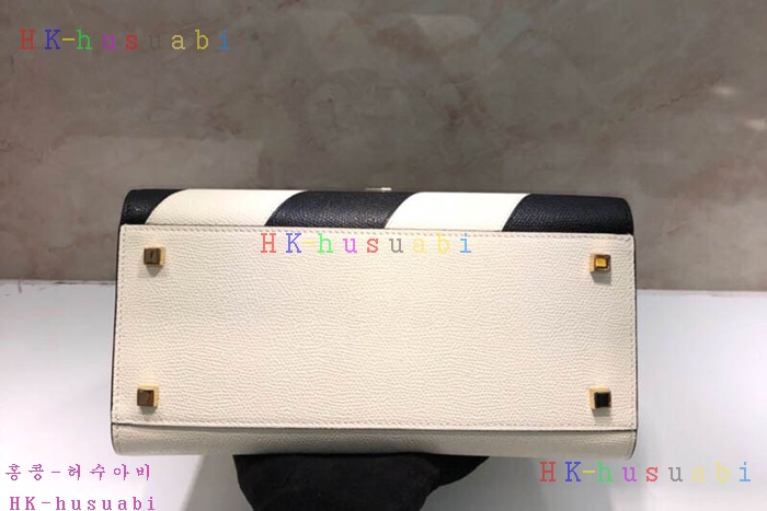 ڹ̷ޡ ߷Ʈ ̽ý Ʈ  BL  V5E992029