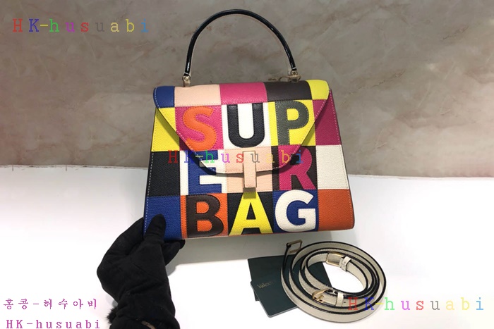 ڹ̷ޡ ߷Ʈ ̽ý Ʈ  BL  V5E992031