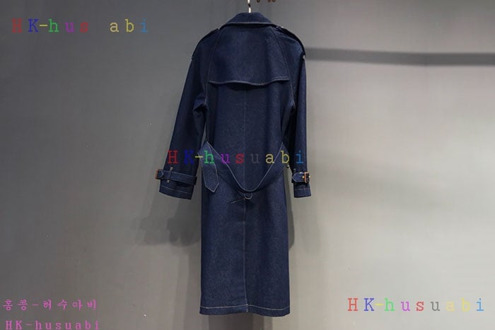 NEW  Ʈ Ż   BB 99984