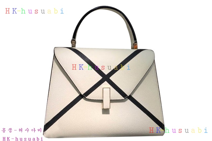 ڹ̷ޡ ߷Ʈ ̽ý Ʈ  BL  V5E992023-2