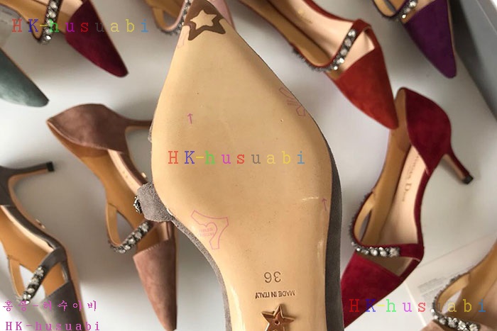 NEW ��� ������ �Ź� DR 99559