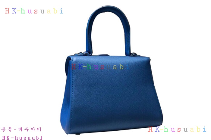 �ڹ̷��ޡ� ���� �긮�ӹ� DB 554990-5