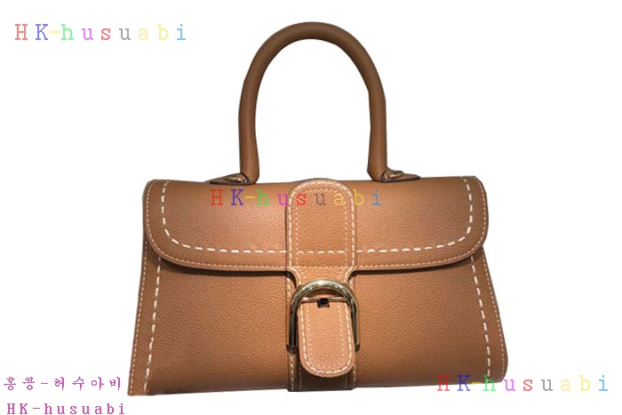 �ڹ̷��ޡ� ���� �긮�ӹ� DB 554996-3-1