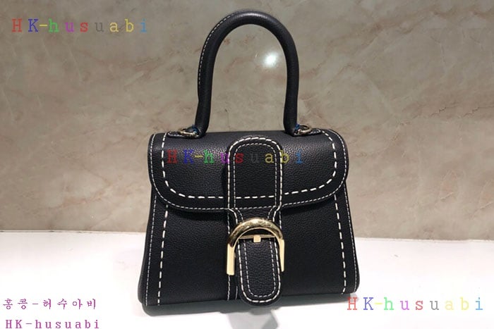 ڹ̷ޡ  긮ӹ DB 554996-5-1