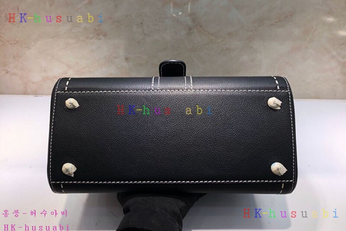 ڹ̷ޡ  긮ӹ DB 554997-5