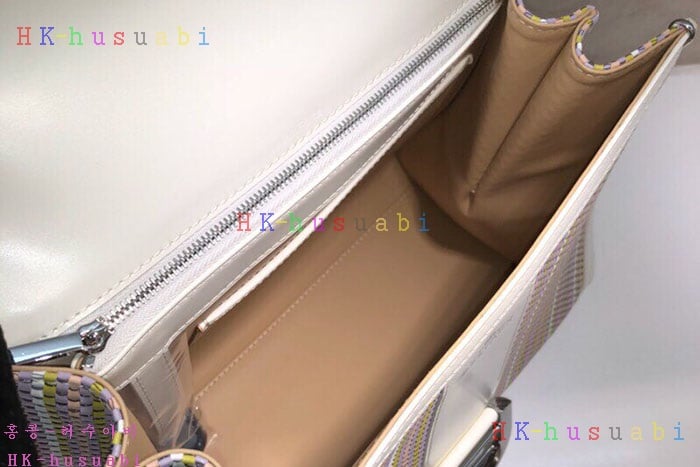 ڹ̷ޡ  긮ӹ DB 554510