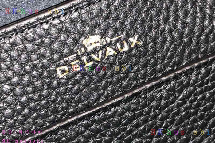 ڹ̷ޡ  ڽ  DB 684470-4