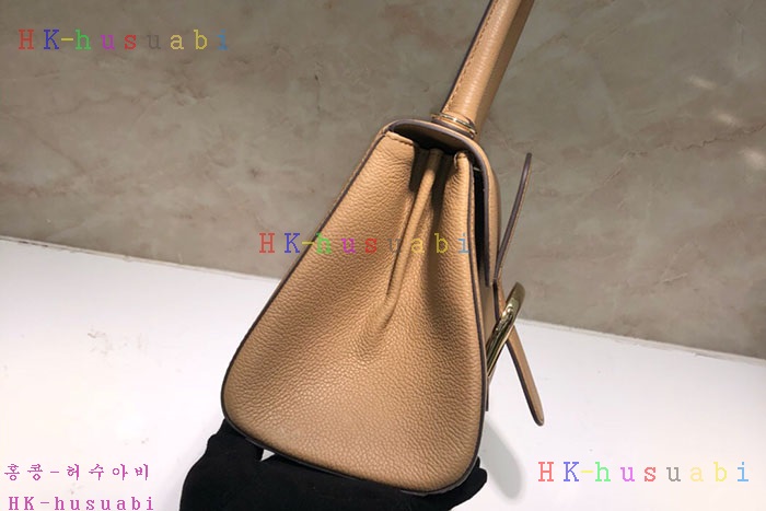 ڹ̷ޡ  긮ӹ DB 599540