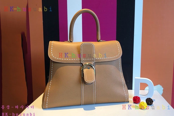 �ڹ̷��ޡ� ���� �긮�ӹ� DB 599542