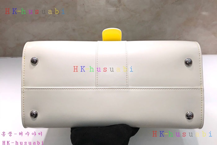 ڹ̷ޡ  긮ӹ DB 5990543-3