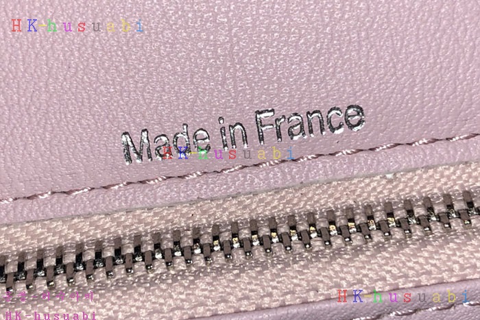 ڹ̷ޡ  Ʈ DB 7425880-2