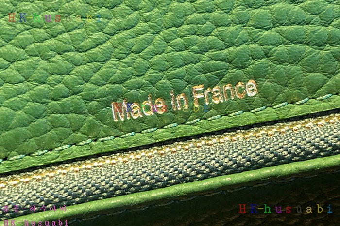 ڹ̷ޡ  긮ӹ DB 592241