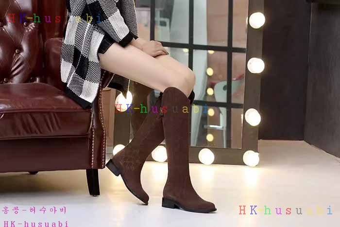 NEW ���� ������ ���� �Ż� GU 4695583