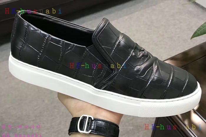 NEW �ʸ��÷��� ������ �Ź� PP  25592