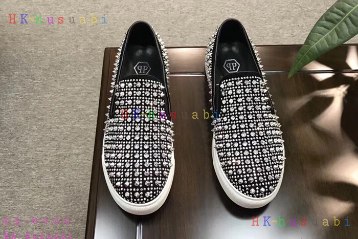 NEW �ʸ��÷��� ������ �Ź� PP  25590