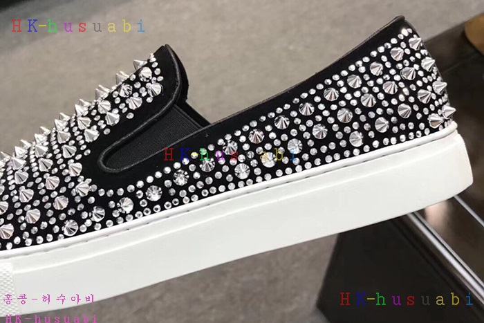 NEW �ʸ��÷��� ������ �Ź� PP  25590