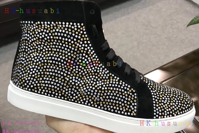 NEW �ʸ��÷��� ������ �Ź� PP  25586