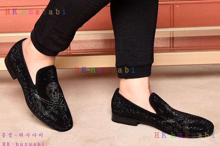 NEW �ʸ��÷��� ������ �Ź� PP  25582