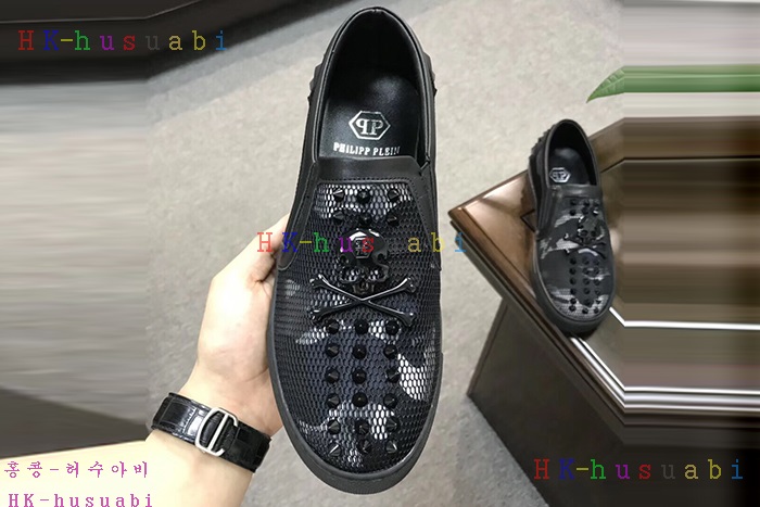 NEW �ʸ��÷��� ������ �Ź� PP  25564