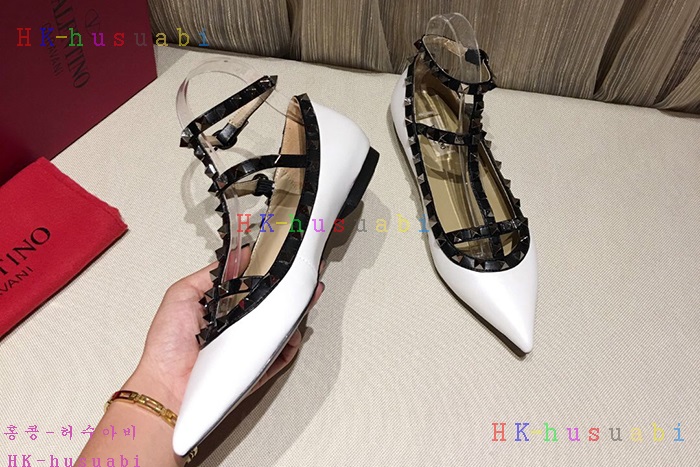 NEW �߷�Ƽ�� ������ �Ź� BB 77803