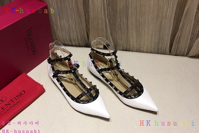 NEW �߷�Ƽ�� ������ �Ź� BB 77803