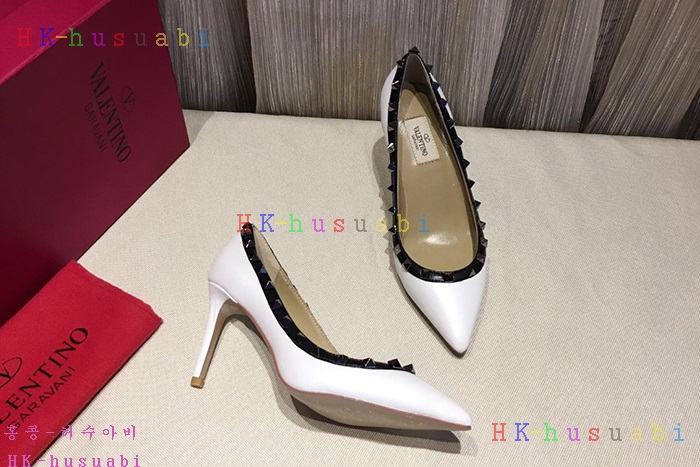 NEW �߷�Ƽ�� ������ �Ź� BB 77802