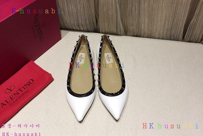 NEW �߷�Ƽ�� ������ �Ź� BB 77801