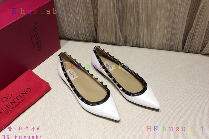 NEW �߷�Ƽ�� ������ �Ź� BB 77801