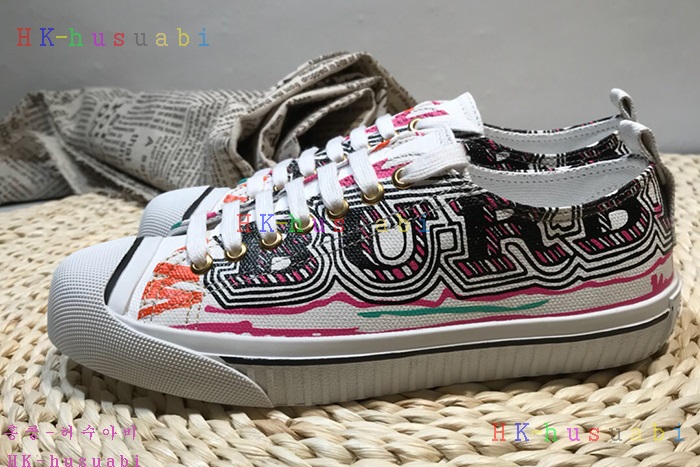NEW ������ �������� �Ź� BB 77716