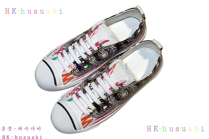 NEW ������ �������� �Ź� BB 77716