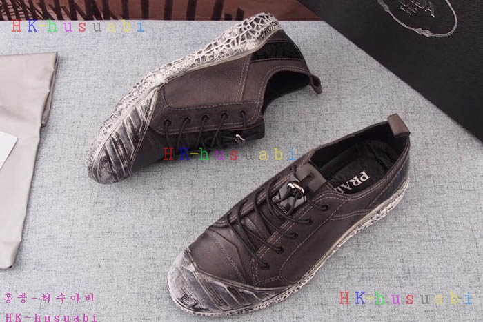 NEW ����� ������ �Ź� PR 140095