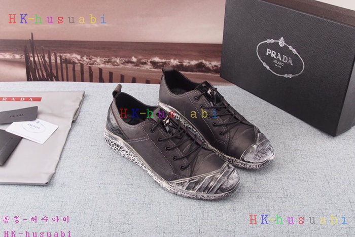 NEW ����� ������ �Ź� PR 140095