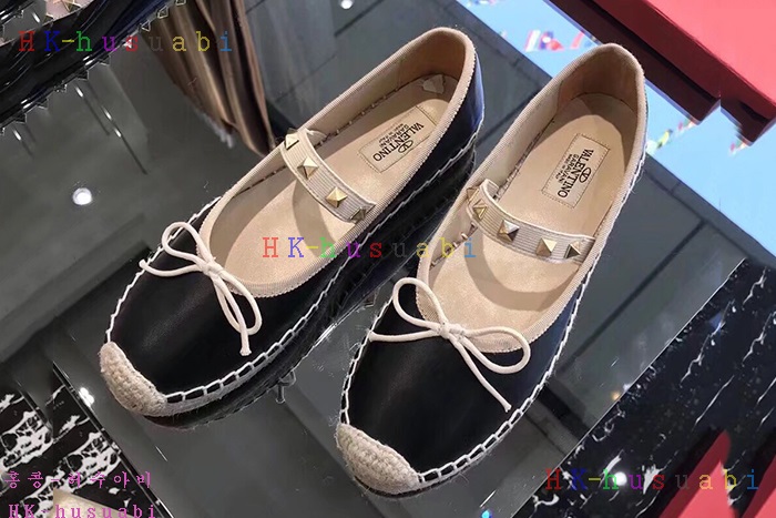 NEW �߷�Ƽ�� ������ �Ź� BB 77720