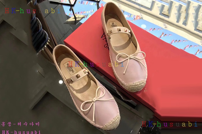 NEW �߷�Ƽ�� ������ �Ź� BB 77719