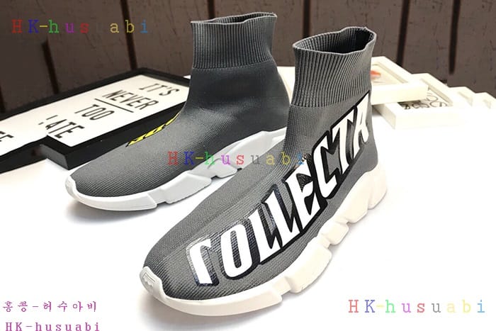 NEW �߷��þư� ������ �Ź� BL 580014