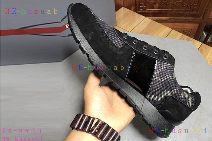 NEW ����� ������ �Ź� PR 140097