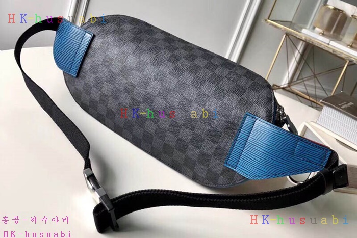 ڹ̷ޡ ̺  ñ״ó  LV M51464