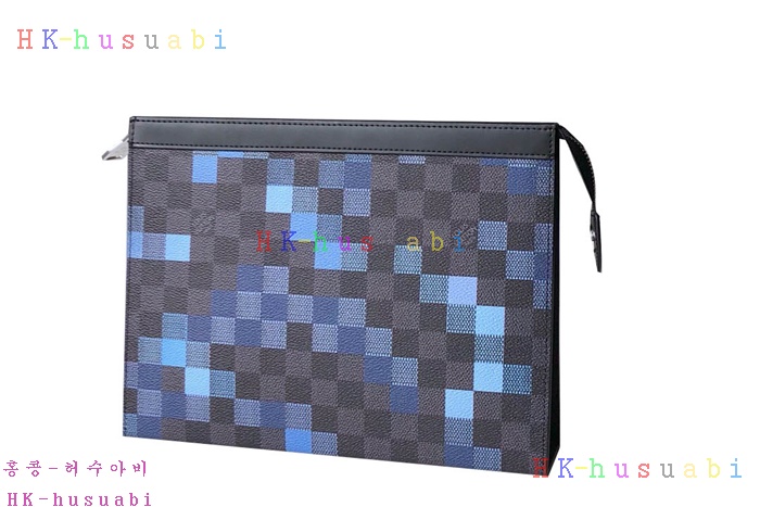 �ڹ̷��ޡ� ���̺��� ����Ʈ ������ LV M41696