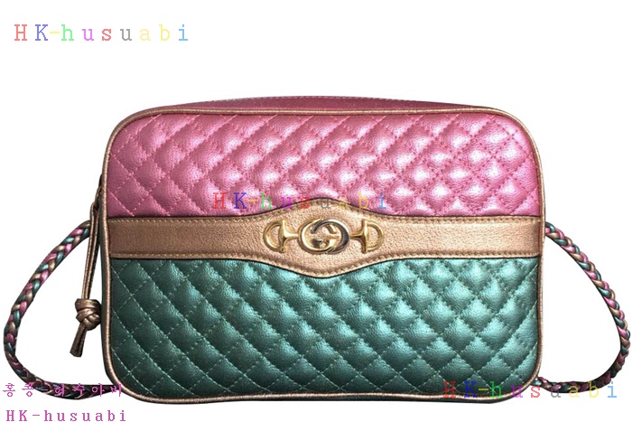 �ڹ̷��ޡ� ���� ��Ż ���� ����� GU 541061-2