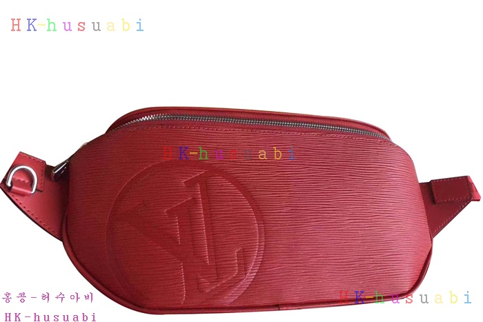 �ڹ̷��ޡ� ���̺��� ���� ����  LV M51420-3