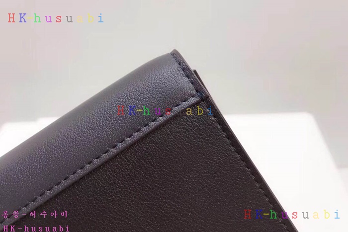 ڹ̷ޡ    CL 017516-6