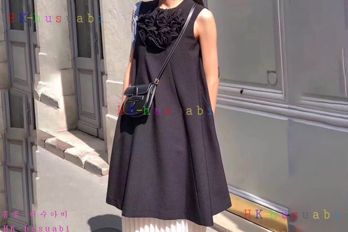 NEW ������ ũ�ν��� �Ż� CL 017884