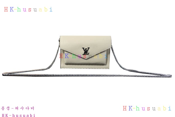 ڹ̷ޡ ̺ ̶ üμ ũν  LV M51419-3