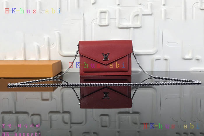 �ڹ̷��ޡ� ���̺��� ���̶��� ü�μ�� ũ�ν���  LV M51419