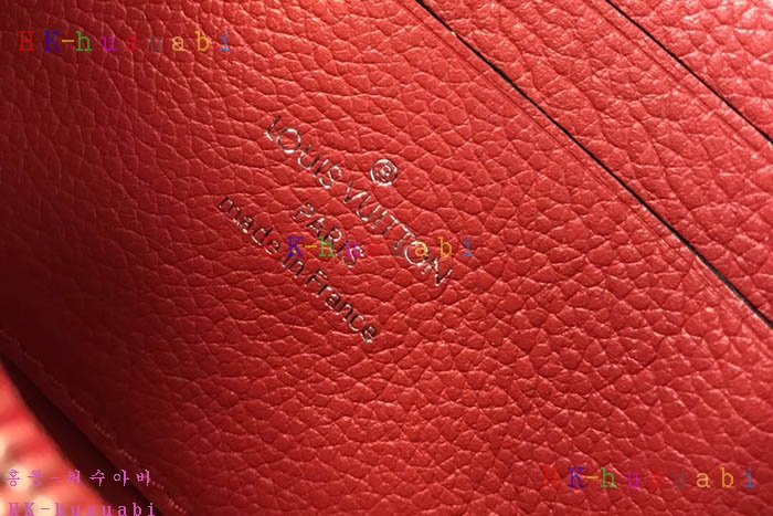 �ڹ̷��ޡ� ���̺��� ���̶��� ü�μ�� ũ�ν���  LV M51419