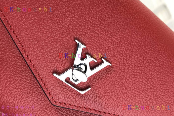 �ڹ̷��ޡ� ���̺��� ���̶��� ü�μ�� ũ�ν���  LV M51419