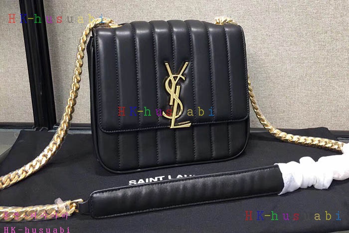 �ڹ̷��ޡ� �Ի��ζ� ��Ű ü�ι� SL 359956-6