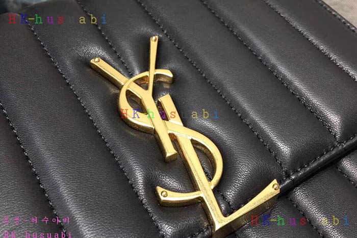 �ڹ̷��ޡ� �Ի��ζ� ��Ű ü�ι� SL 359956-6